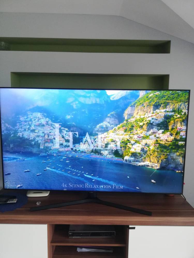 ox_bardzo-tanio-sprzedam-4-miesieczny-telewizor-samsung-65-cali-z-gwaranc