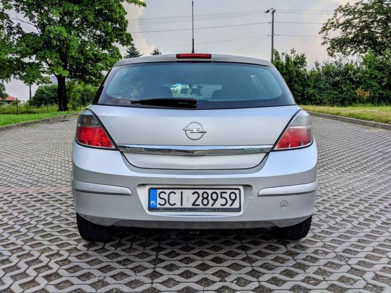 ox_opel-astra-h-17d