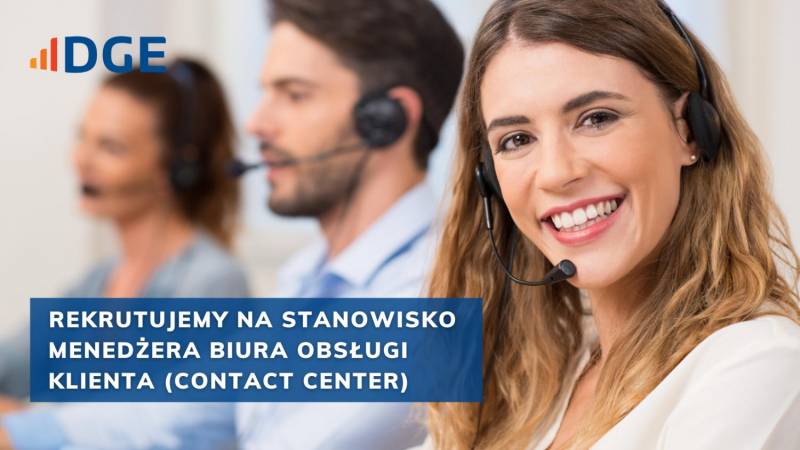 ox_menedzer-biura-obslugi-klienta-contact-center