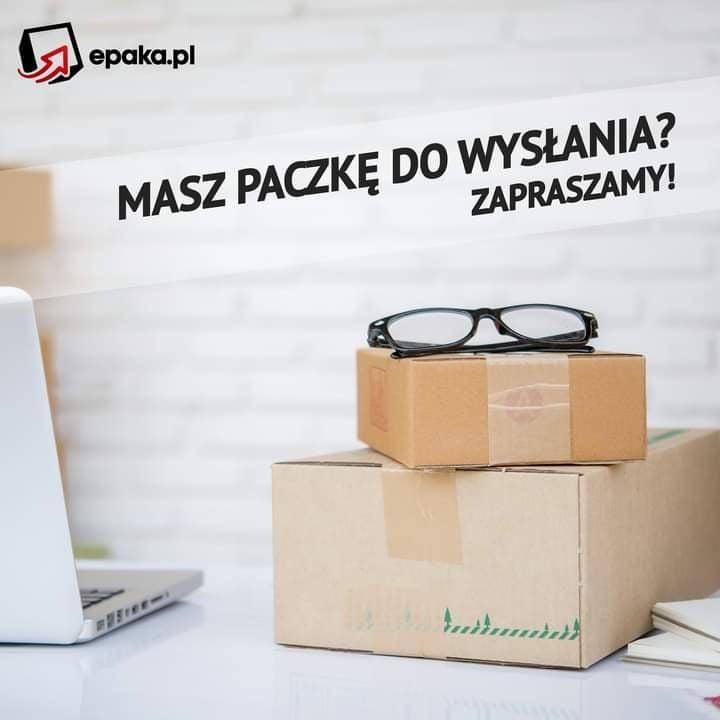 ox_epakapl-skoczow-oferta-dla-firm
