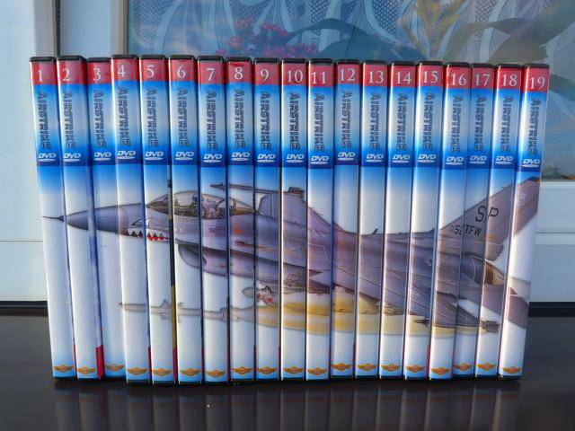 ox_aviator-collection-samoloty-swiata-19czesci-dvd