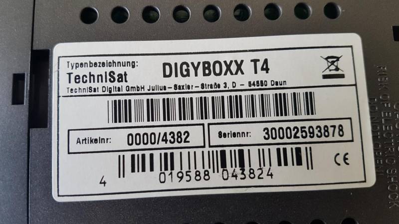 ox_sprzedam-tuner-do-telewizji-naziemnej-dvb-t-technisat-dlgyboxx-t4