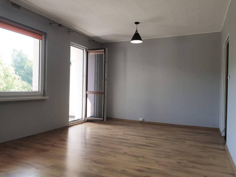 ox_skoczow-do-wynajecia-mieszkanie-i-pietro-pow-33-m2
