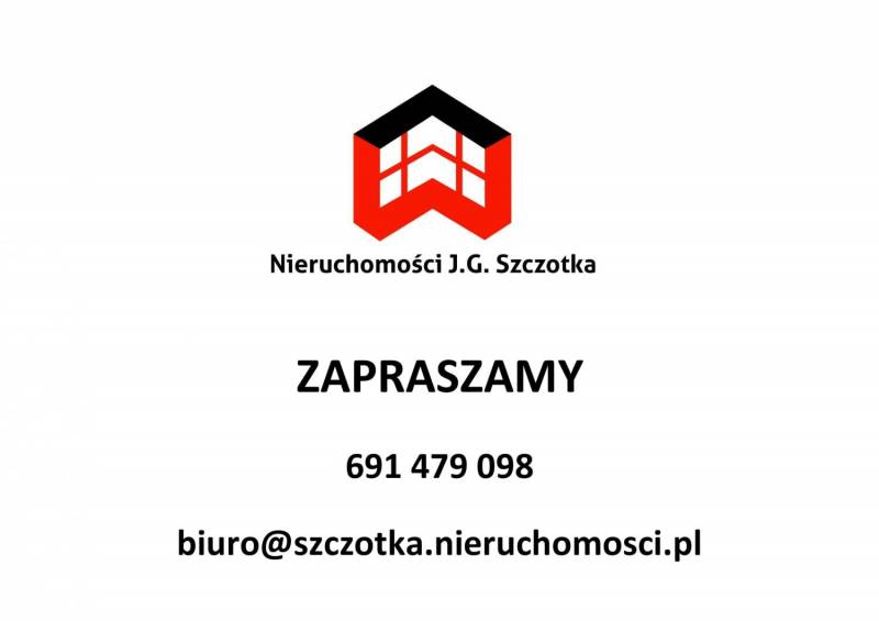 ox_skoczow-do-wynajecia-mieszkanie-i-pietro-pow-33-m2