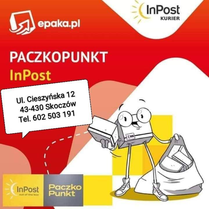 ox_epakapl-skoczow-punkt-nadan-i-odbioru-przesylek-kurierskich