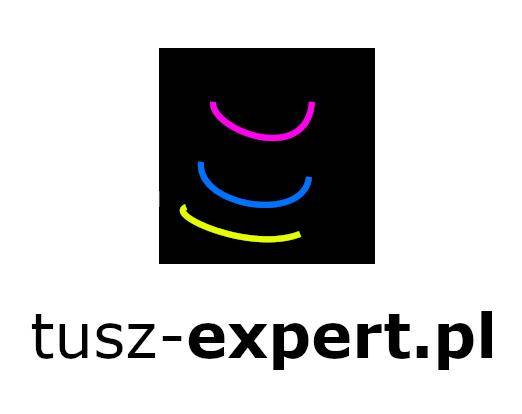 ox_tusz-expertpl-tanie-tuszetonery-oryginalnezamienniki-drukarki