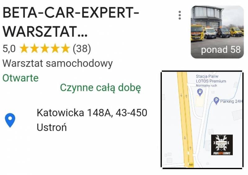 ox_serwis-mobilny-ciezarowe-autobusy-koparki-naczepy-247-polska-europa