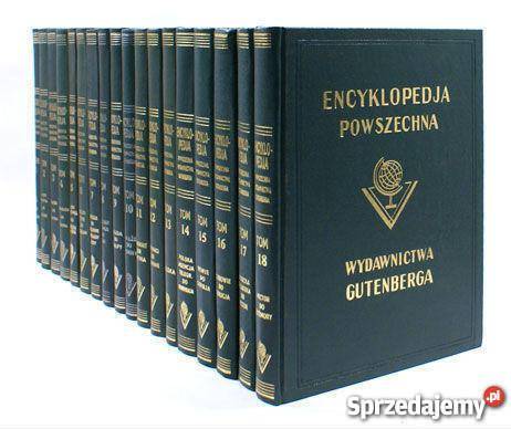 ox_encyklopedia-powszechna-wydawnictwa-gutenberga