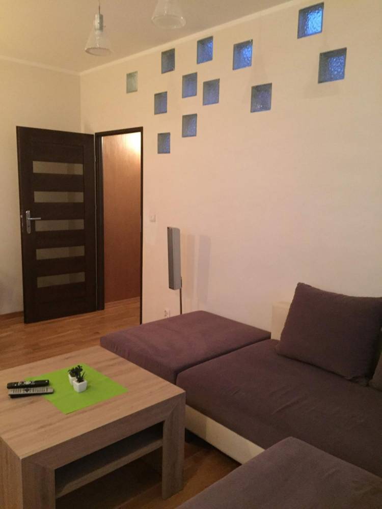 ox_sprzedam-mieszkanie-apartament-3-pokoje-543m2-doskonala-lokalizacja
