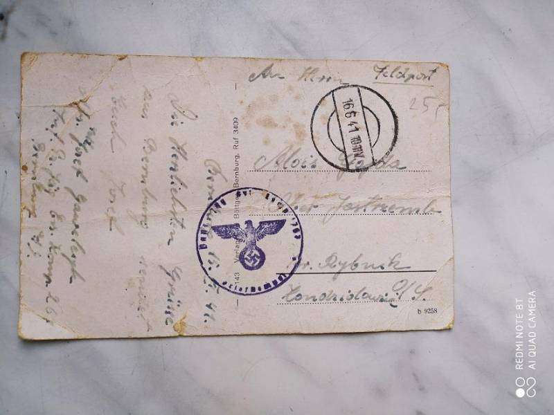 ox_kartka-pocztowa-wyslana-w-1941-r