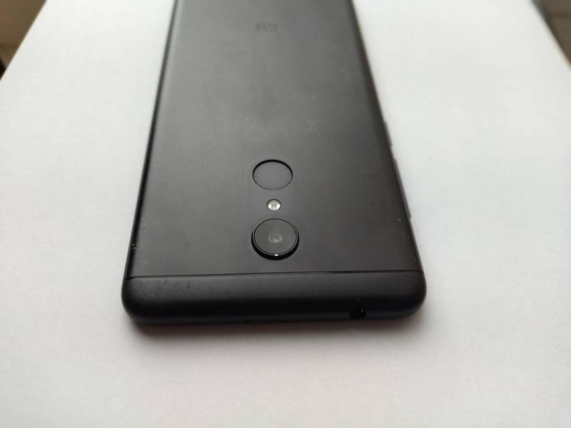 ox_smartfon-xiaomi-redmi-5-kompletny-zestaw-nowe-szklo-ochronne
