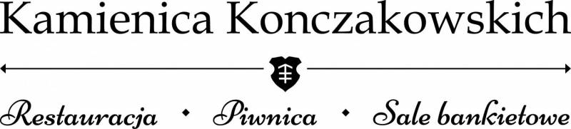 ox_kucharz-zmianowy-kamienica-konczakowskich-cieszyn