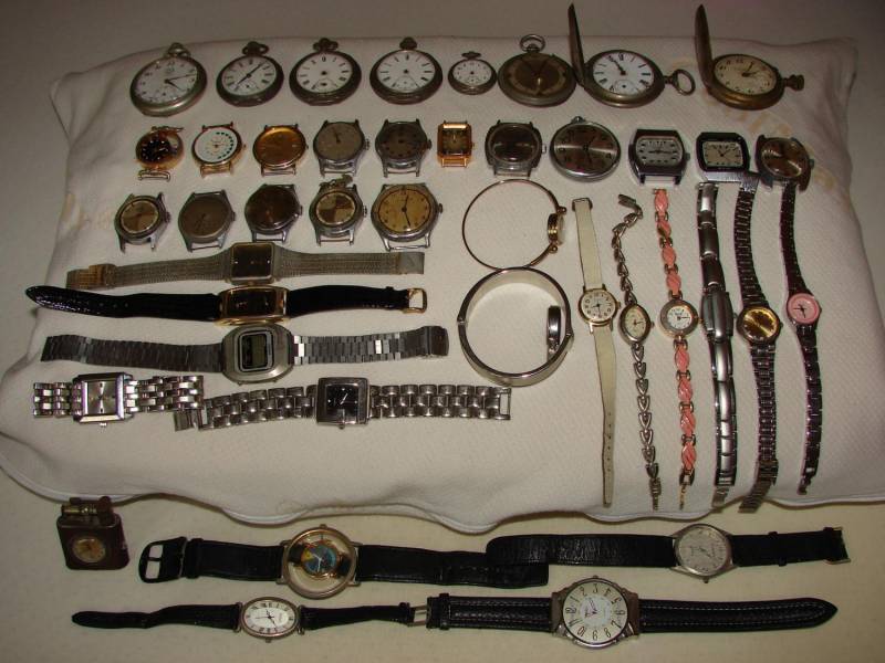 ox_sprzedam-zegarki