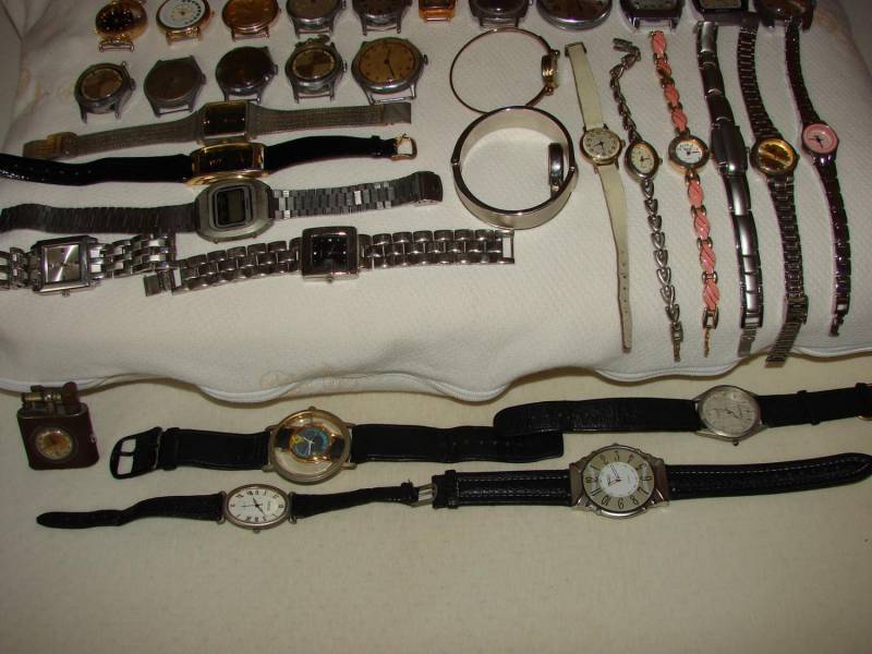 ox_sprzedam-zegarki