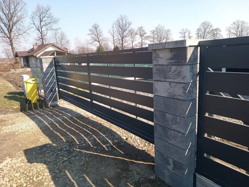 ox_ogrodzenie-panelowe-betafence-fi5mm-10-lat-gwarancji-bramy