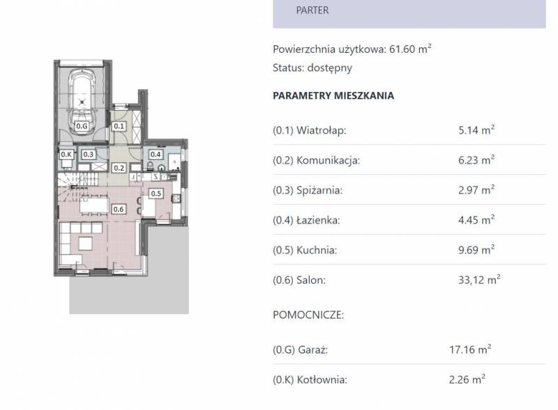 ox_skoczow-osiedle-wschod-nowe-mieszkania-pow-66-m2-76-m2