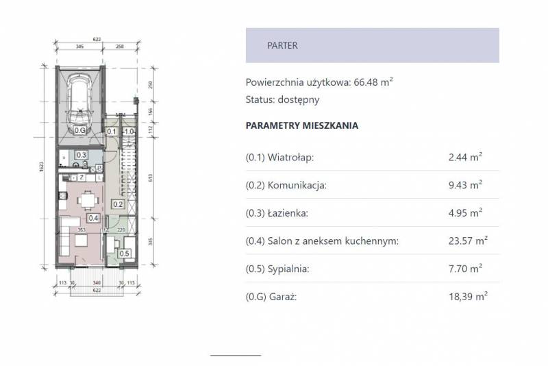 ox_skoczow-osiedle-wschod-nowe-mieszkania-pow-66-m2-76-m2
