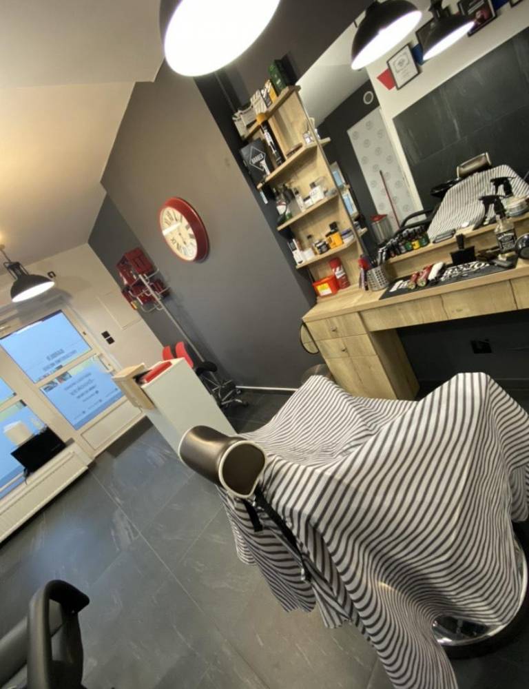 ox_zatrudnie-barberabarberke-fryzjera-meskiegofryzjerke