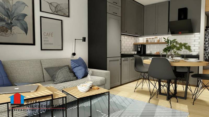 ox_iii-etap-inwestycji-mieszkanie-40-m2-2-pokoje-iv-pietro