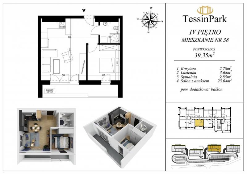 ox_iii-etap-inwestycji-mieszkanie-40-m2-2-pokoje-iv-pietro