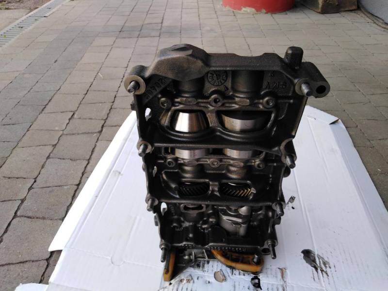 ox_pompa-olejowa-silnika-blb-20-diesel-vw-audi-b7
