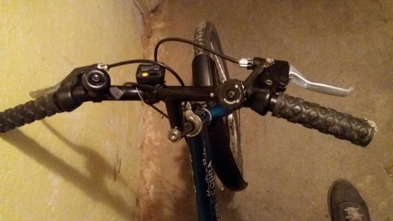 ox_rower-20-z-przerzutkami