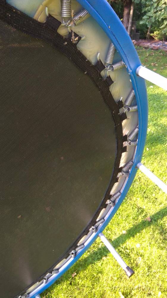 ox_trampolina-ogrodowa-150