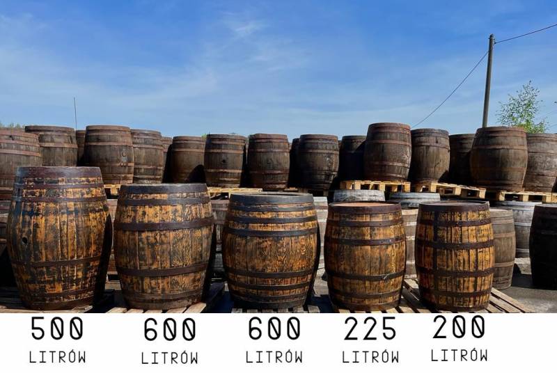 ox_debowe-beczki-po-whisky-600-litrow-dwa-warianty-beczek-600l
