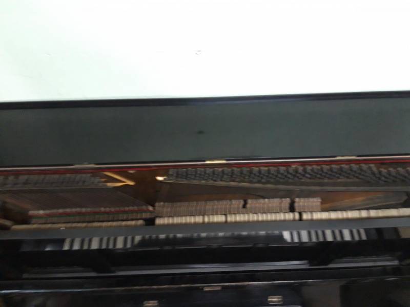 ox_sprzedam-100-letnie-pianino