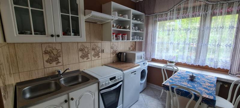 ox_skoczow-4-pokojowe-mieszkanie-79-m2-2-balkony-bezposrednio