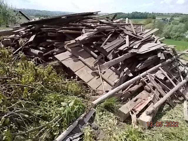 ox_sprzedam-drewno-konstrukcyjne-ze-starej-stodoly