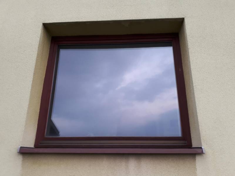 ox_sprzedam-3-piekne-kompletne-okna-drewniane-z-demontazu