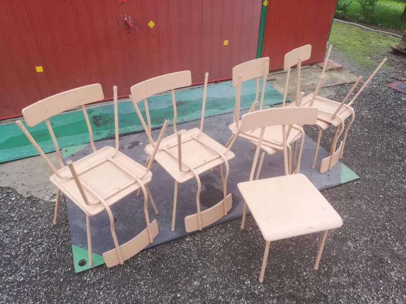 ox_krzesla-szkolne-uzywane-odnowionepolecam