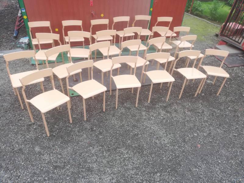 ox_krzesla-szkolne-uzywane-odnowionepolecam