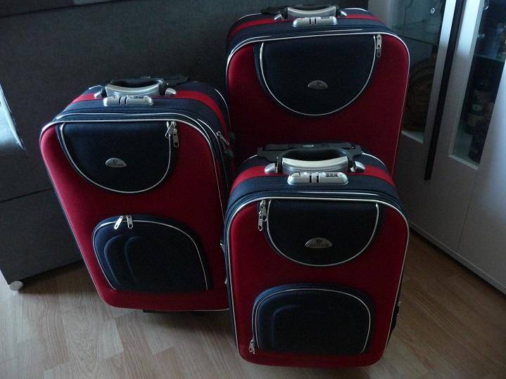 ox_komplet-walizek-3w1-suitcase