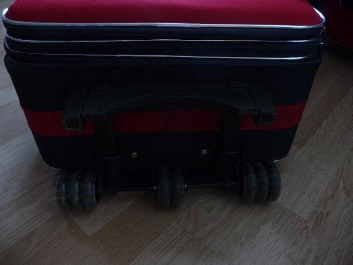 ox_komplet-walizek-3w1-suitcase