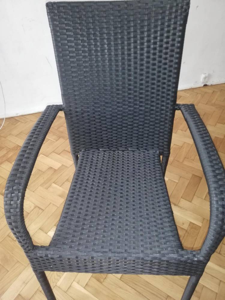ox_krzesla-ogrodowe