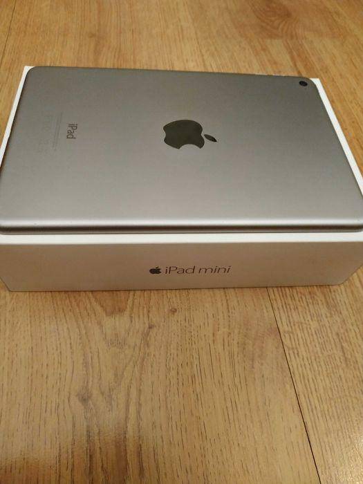 ox_sprzedam-apple-ipad-mini-4-32gb-space-gray