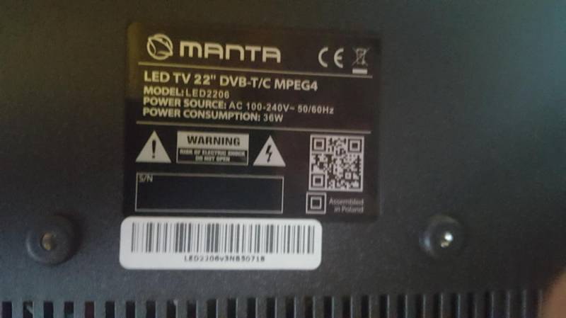 ox_tvmonitor-manta-led-22-dvb-tc-mpeg-4-model-led2206
