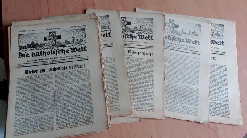 ox_gazety-20szt-z-1931r-katolickie-w-jezyku-niemieckim