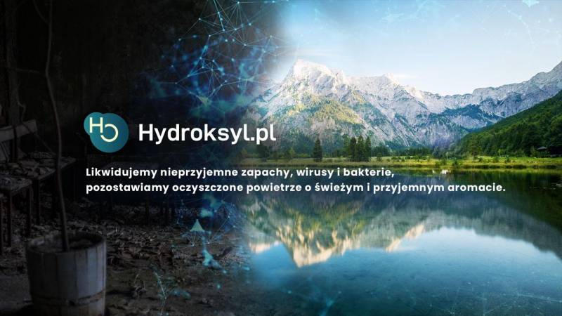 ox_hydroksyl-technologia-z-usa-odkazanie-dezynfekcja-usuwanie-zapachow