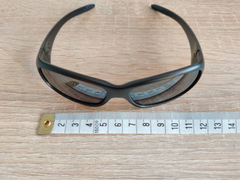 ox_okulary-przeciwsloneczne-uv-kat-3-dla-dziecka