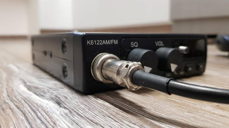 ox_cb-radio-mk3-k6122amfm-z-antena-komplet