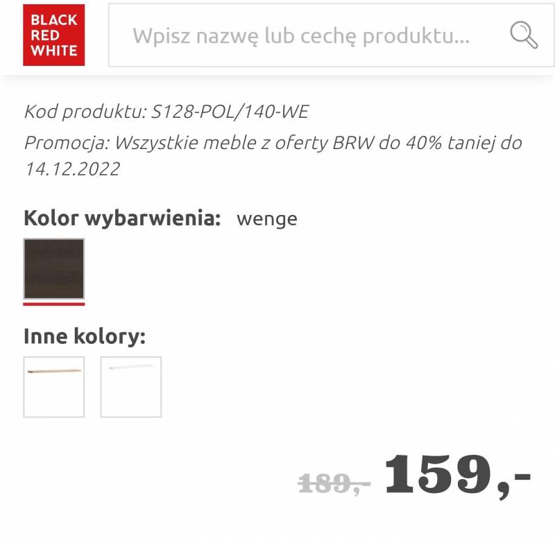 ox_polka-140-kaspian-black-red-white-2-sztuki