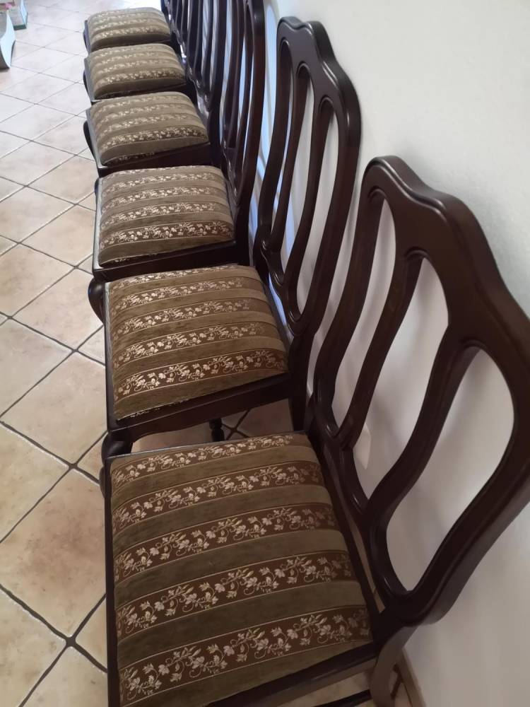 ox_sprzedam-krzesla-styl-barok-6-szt-praktycznie-nowe