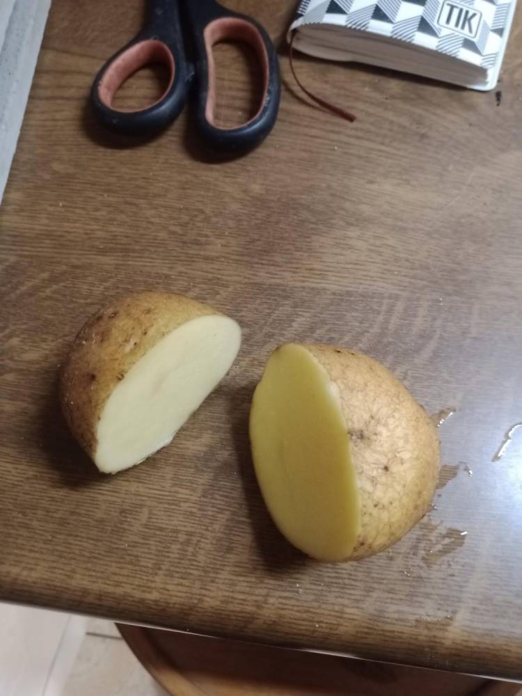 ox_sprzedam-ziemniaki-bardzo-smaczne