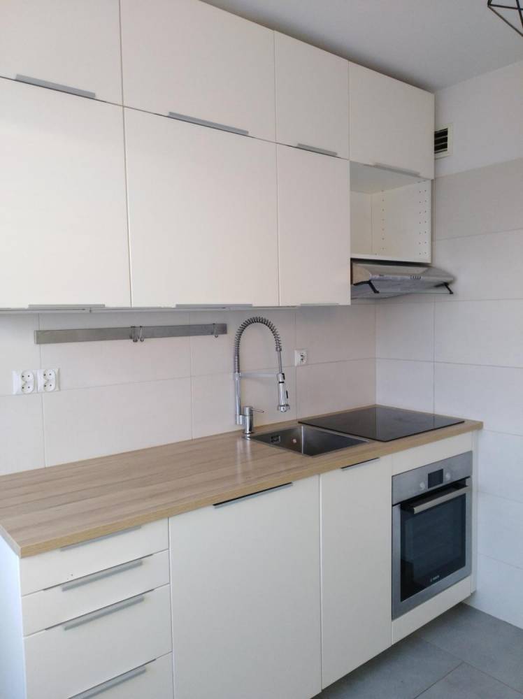 ox_przytulne-mieszkanie-w-stylu-skandynawskim-53-m2-3-pokojeulmorcinka