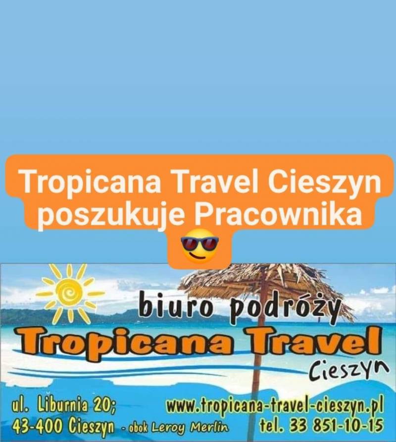 ox_tropicana-travel-cieszyn-zatrudni-specjaliste-ds-turystyki