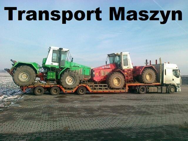 ox_transport-niskopodwoziowy-ponadgabarytowy-maszyn-rolniczych-kombajnow
