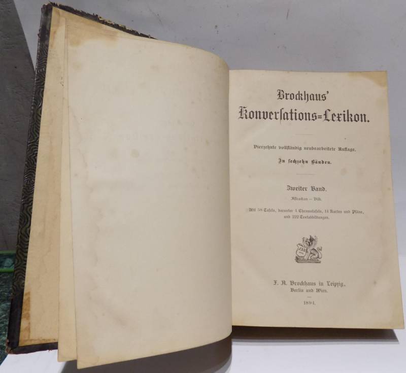 ox_niemiecka-encyklopedia-z-1894rberlin-und-wien